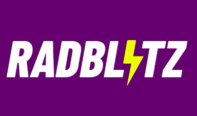 Radblitz
